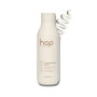 MONTIBELLO HOP Ultra Repair Rinse odżywka odbudowująca do włosów 750 ml - 3